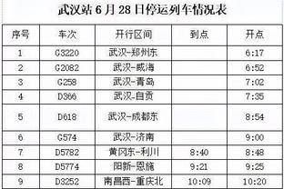 状态不俗！胡金秋首节6中4高效拿到10分